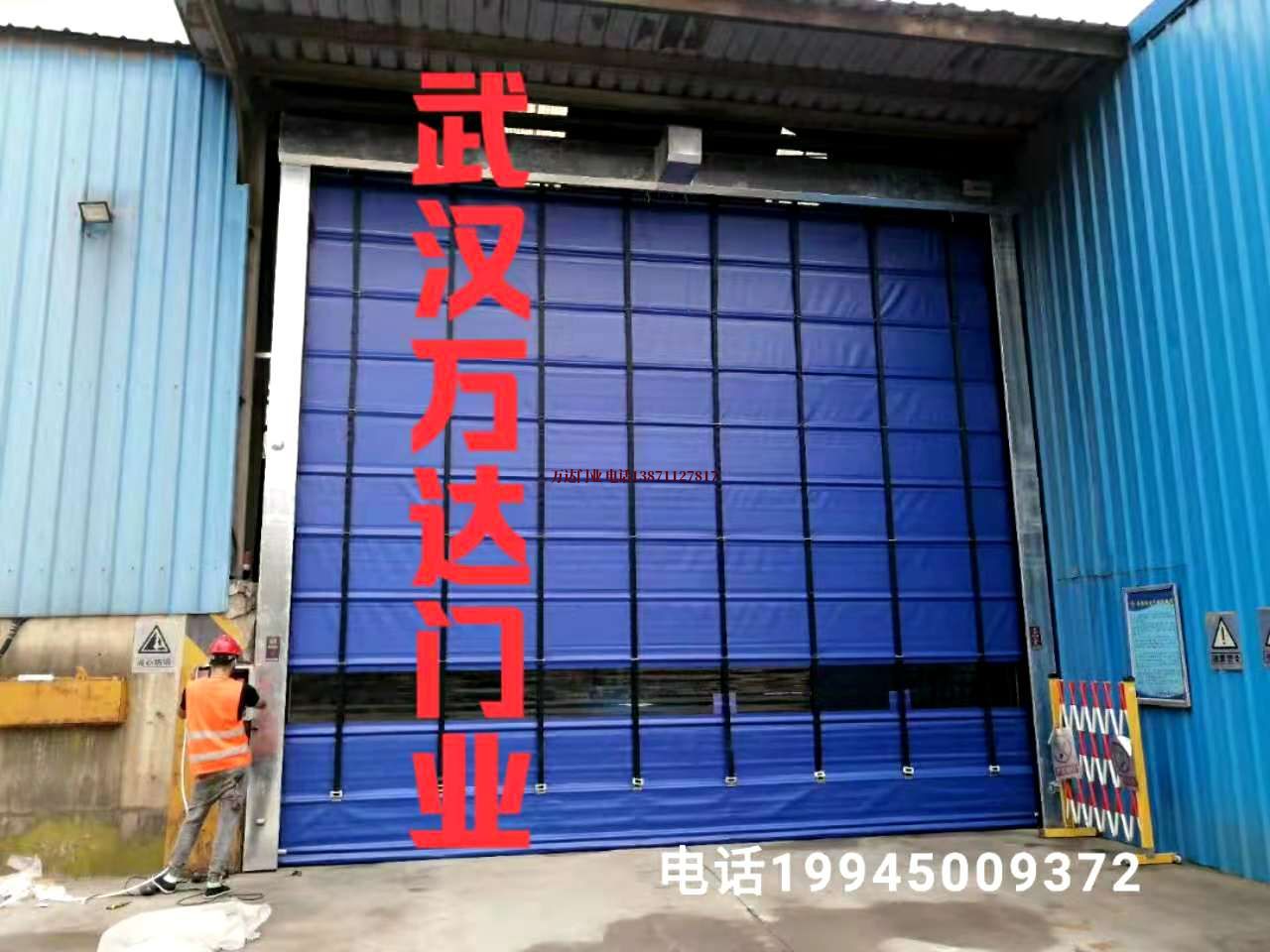 云南深水井管道自来水管道清洗管道清洗
